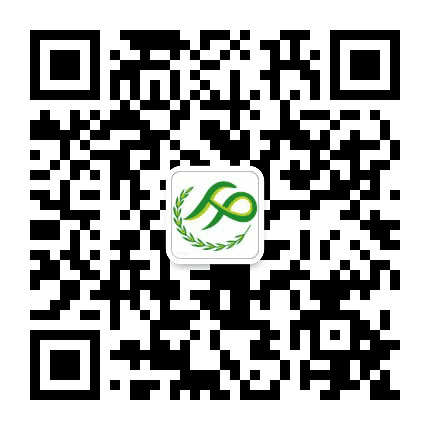双口卫计公众号二维码