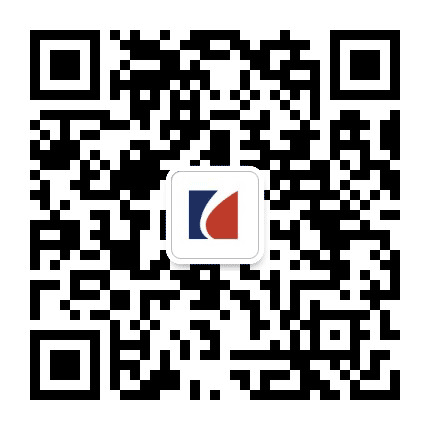汾西矿业双柳煤矿公众号二维码