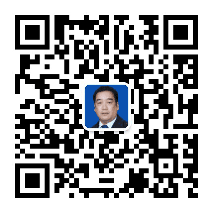 自贡律师舒大金公众号二维码