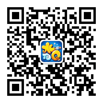 水浒Q传手游公众号二维码