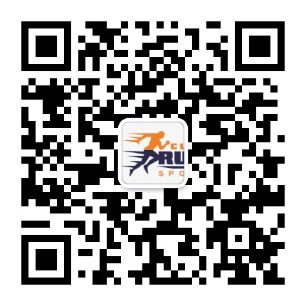 顺天博德体育公众号二维码
