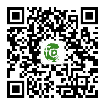 上海中医药大学教师发展中心CFD公众号二维码