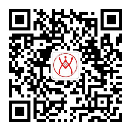 上海玩美文化公众号二维码