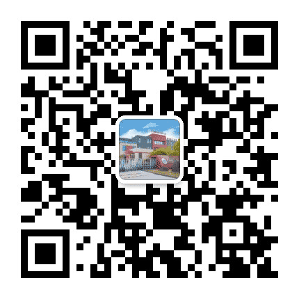 上海万通汽车学院公众号二维码