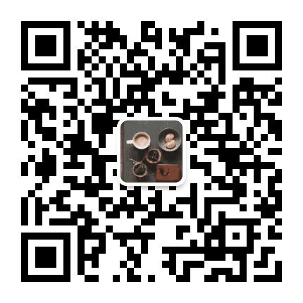 生活小窍门yo公众号二维码