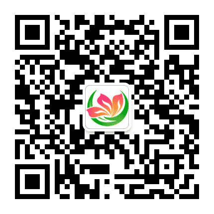沭阳吧公众号二维码
