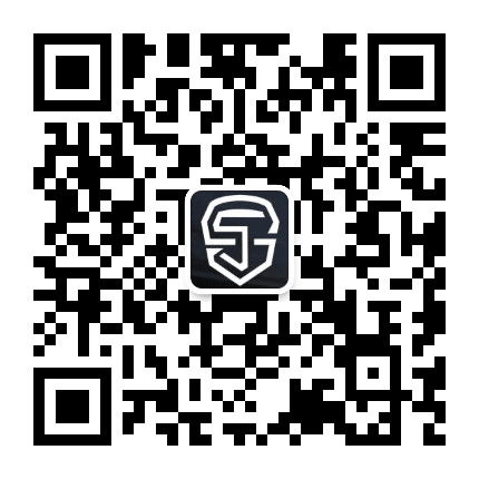 石河子友谊运动城订阅号公众号二维码