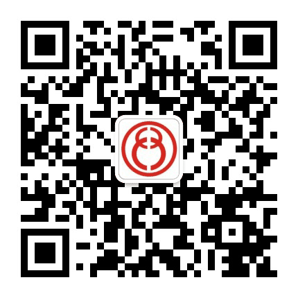 上海中华职业教育社公众号二维码