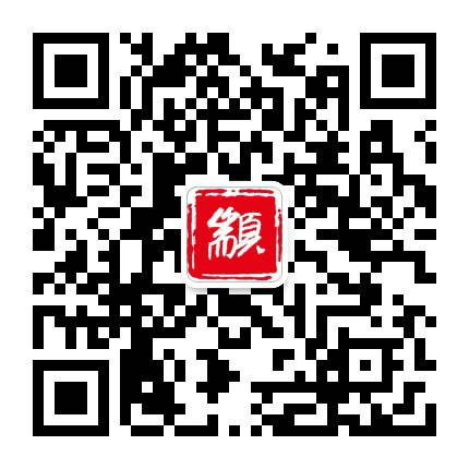 颛桥党建公众号二维码