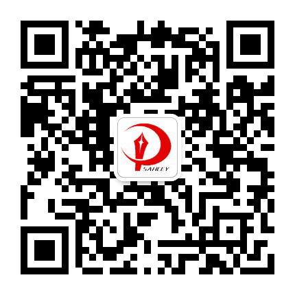 上海市知识青年历史文化研究会公众号二维码