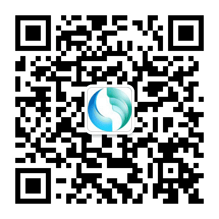 石河子首创水务公众号二维码
