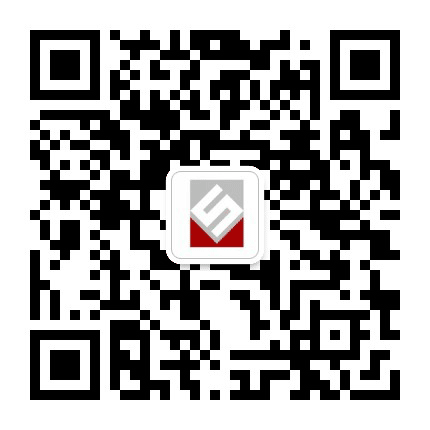 深圳思博睿智教育公众号二维码