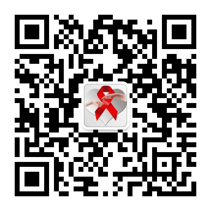 四川农业大学健康在线公众号二维码