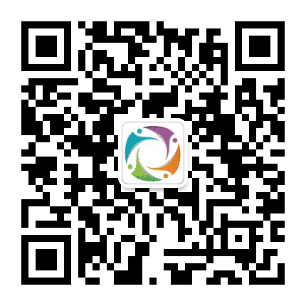 青岛四方实验小学公众号二维码