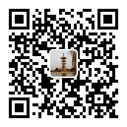 泗洪论坛公众号二维码