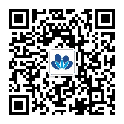 中化长山公众号二维码