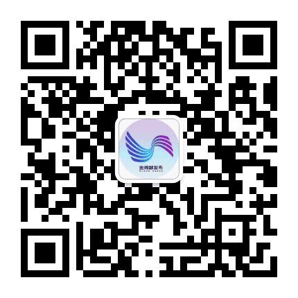 苏州工业园区湖东发布公众号二维码