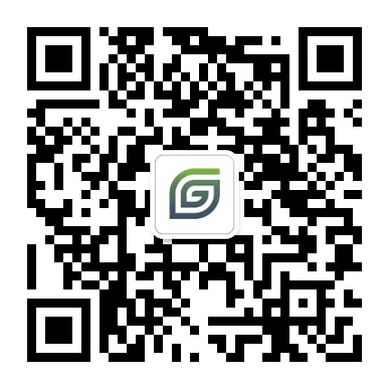 思维与智慧公众号二维码