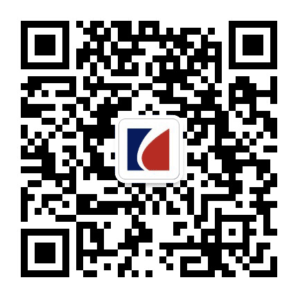 汾西矿业柳湾煤矿公众号二维码