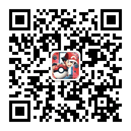 游戏狗手机H5小游戏公众号二维码