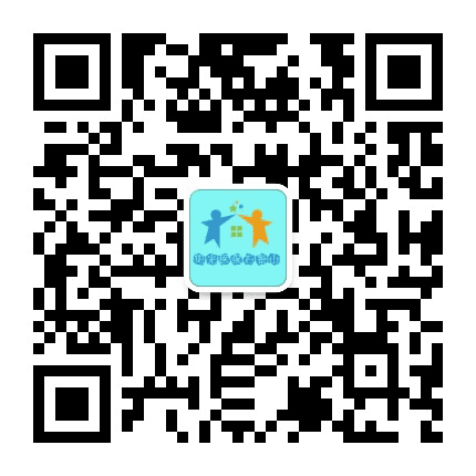 阳光医保石景山公众号二维码