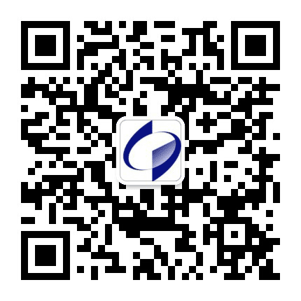 松江统计公众号二维码
