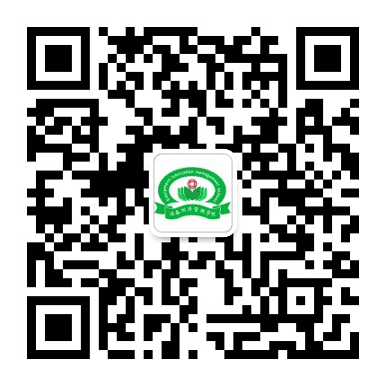 商机苑设备润滑管理咨询公众号二维码
