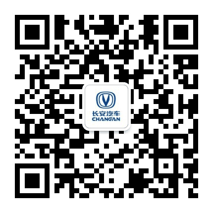 石家庄康途汽贸公众号二维码