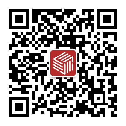 重庆事务所公众号二维码