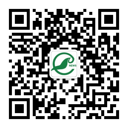 商洛新闻公众号二维码