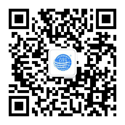 三明国旅公众号二维码