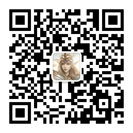 新神魔大陆手游公众号二维码