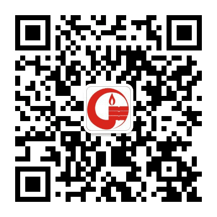 三明市教育局公众号二维码