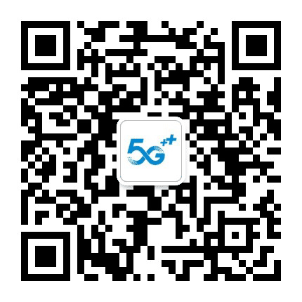 三门峡移动公众号二维码