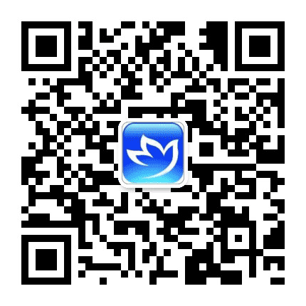 遂宁广播电视报公众号二维码