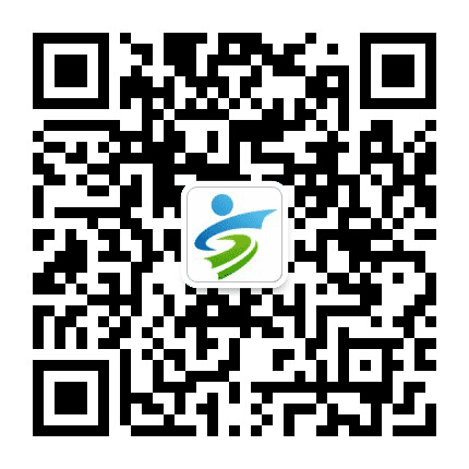 遂宁人才网公众号二维码
