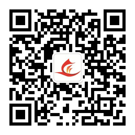 遂宁市审计局公众号二维码