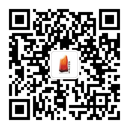 陕西能源职业技术学院团委公众号二维码