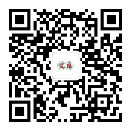 足球报公众号二维码