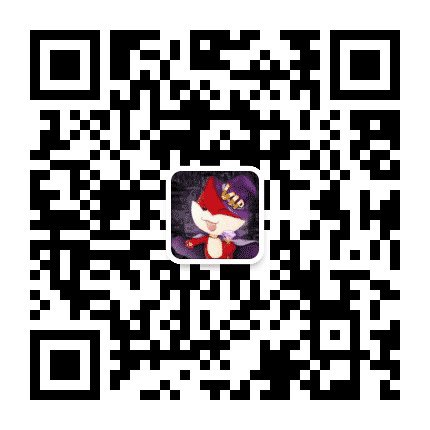 搜狐视频VIP公众号二维码