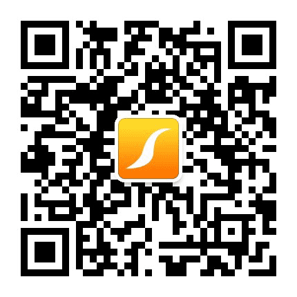 南方财富网公众号二维码