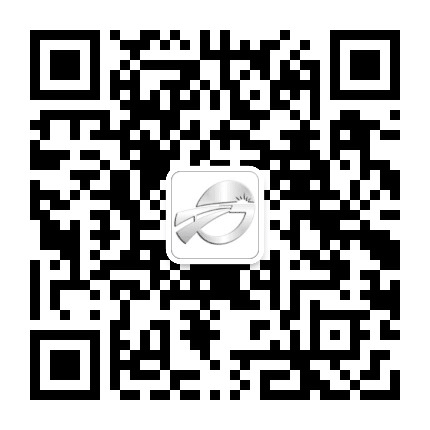 星火环球教育移民公众号二维码