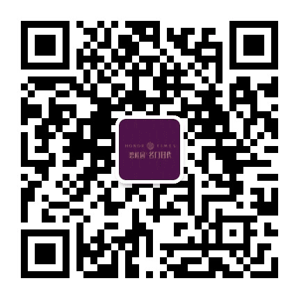 碧桂园在四平公众号二维码
