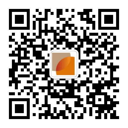 榆林市横山区行政审批服务局公众号二维码