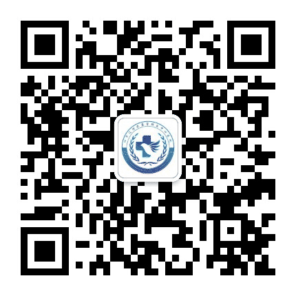 辽河中心医院服务平台公众号二维码