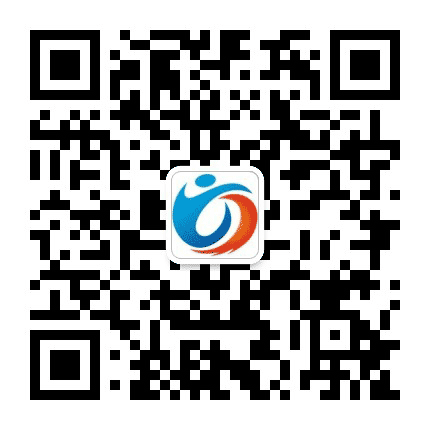 体育大生意公众号二维码