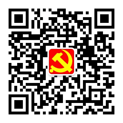 廉洁四平铁西公众号二维码