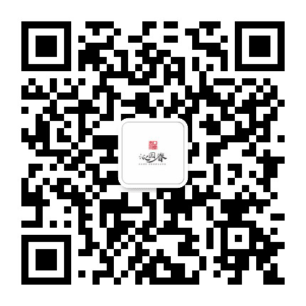 商丘和顺地产公众号二维码