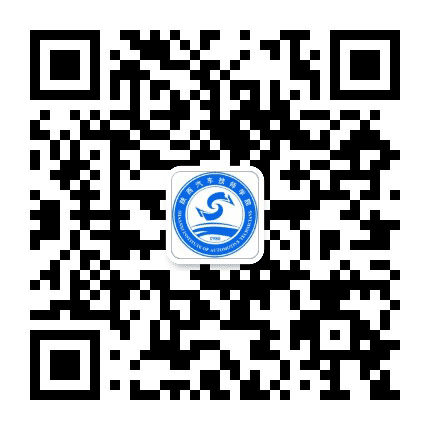 陕西汽车技工学校公众号二维码