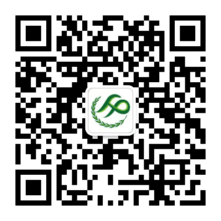 商丘计生公众号二维码
